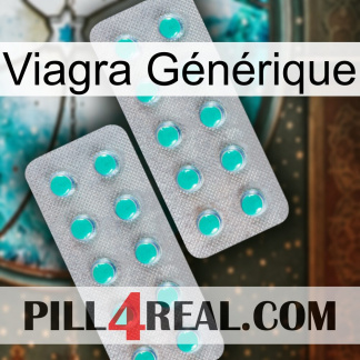 Viagra Générique 29